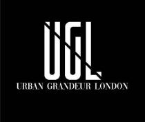 Urban Grandeur London UGL