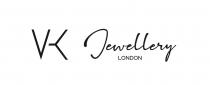 VK Jewellery London