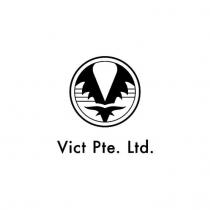 Vict Pte. Ltd.