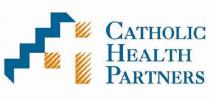 CATHOLIC HEALTH PARTNERS