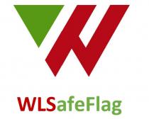 WLSAFEFLAG