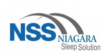 NSS NIAGARA Sleep Solution