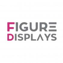 FIGURE DISPLAYS