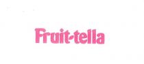 Fruit-tella