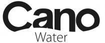 CANO WATER