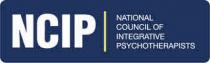 NCIP NATIONAL COUNCIL OF INTEGRATIVE PSYCHOTHERAPISTS