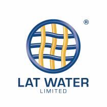 LAT WATER LIMITED