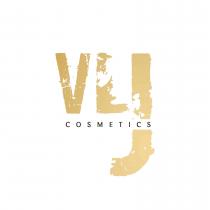 VLJ COSMETICS