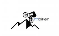 MBIKER