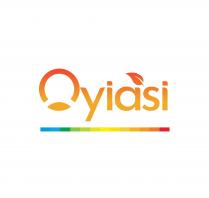 OYIASI