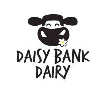 DAISY BANK DAIRY