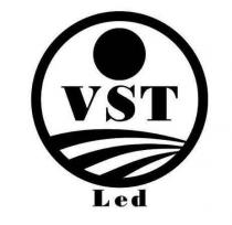 VSTLed