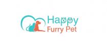 HAPPY FURRY PET