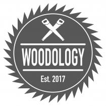 WOODOLOGY EST. 2017