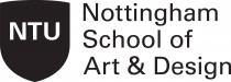 NTU NOTTINGHAM SCHOOL OF ART & DESIGN