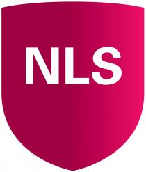 NLS