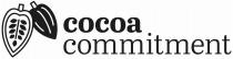 COCOA COMMITMENT