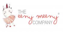 The Eeny Meeny Company