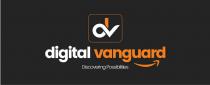 DIGITAL VANGUARD DISCOVERING POSSIBILITIES