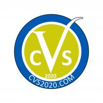 CVS 2020 CVS2020.com