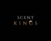 Scent Kings