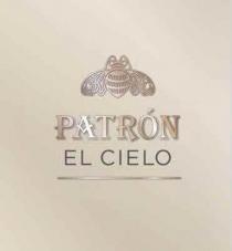 PATRON EL CIELO