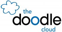 THE DOODLE CLOUD