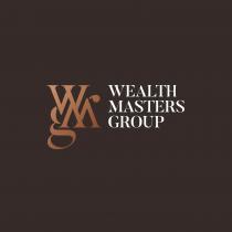 WEALTH MASTERS GROUP