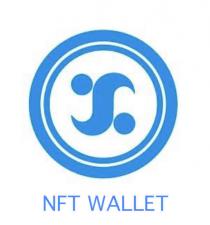 NFT WALLET