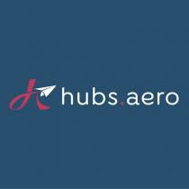 HUBS.AERO