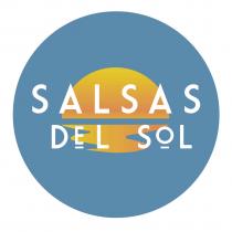 SALSAS DEL SOL