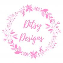 DITSY DESIGNS