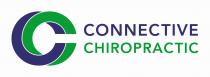 CONNECTIVE CHIROPRACTIC