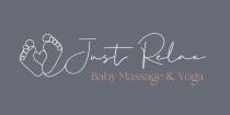 Just Relax Baby Massage & Yoga
