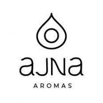 AJNA AROMAS