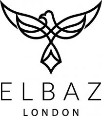 ELBAZ LONDON