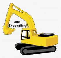 JRC EXCAVATING