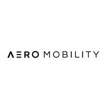 AERO MOBILITY