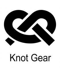 Knot Gear