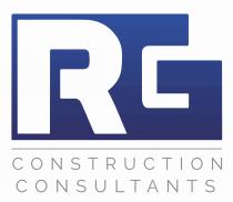 RGC CONSTRUCTION CONSULTANTS