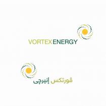 VORTEX ENERGY