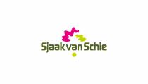 SJAAK VAN SCHIE