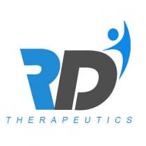 RD THERAPEUTICS