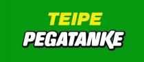 TEIPE PEGATANKE