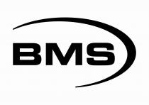 BMS