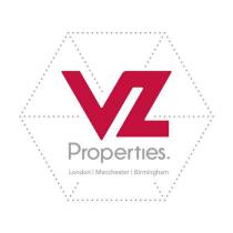 VZ PROPERTIES. LONDON | MANCHESTER | BIRMINGHAM