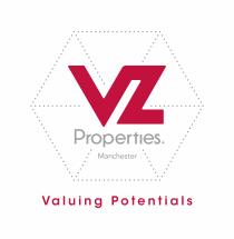 VZ PROPERTIES. MANCHESTER VALUING POTENTIALS