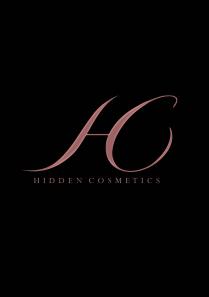 HC HIDDEN COSMETICS