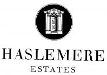 HASLEMERE ESTATES