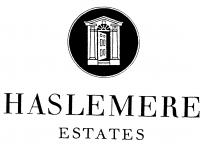 HASLEMERE ESTATES